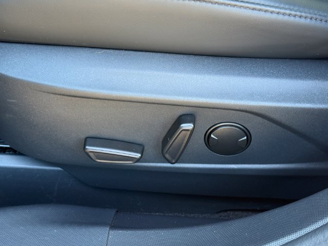 Certified 2024 Ford Mustang Mach-E Select w/ Comfort Package Lite AWD/4WD image 4