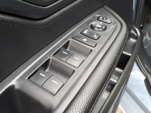 Used 2024 Honda Odyssey Sport image 15