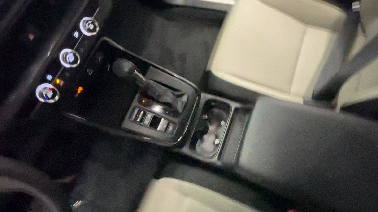 Used 2023 Honda CR-V LX image 39
