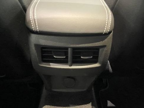 Used 2023 Cadillac CT4 V Blackwing w/ Driver Assist Package RWD image 19