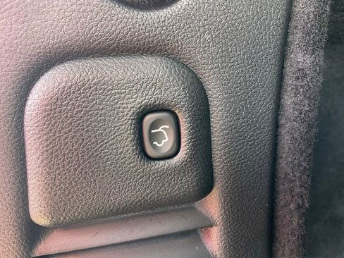 New 2026 Dodge Durango GT image 14