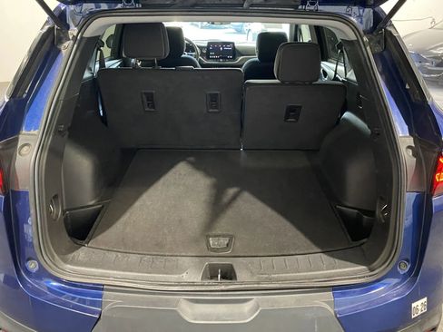 Used 2023 Chevrolet Blazer LT image 8