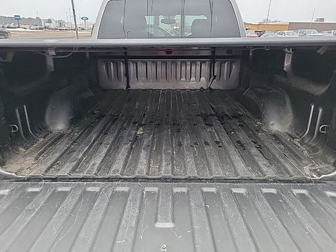 Used 2009 Chevrolet Silverado 1500 LT w/ Power Pack Plus image 11