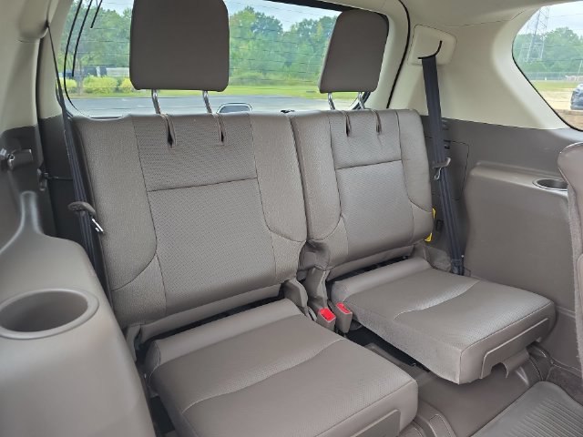 Used 2019 Lexus GX 460 Premium AWD/4WD image 13