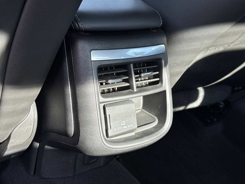 Used 2017 Chevrolet Impala LT w/ Leather Package image 25