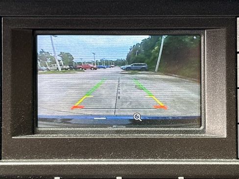 Used 2017 Ford Mustang Coupe RWD image 24