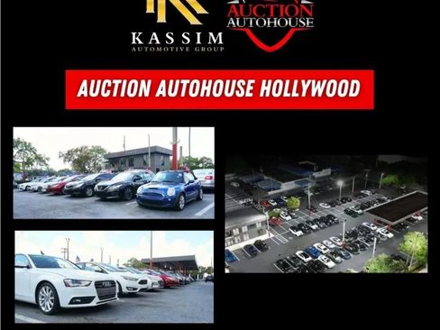 Used 2019 Jeep Compass Sport FWD image 36