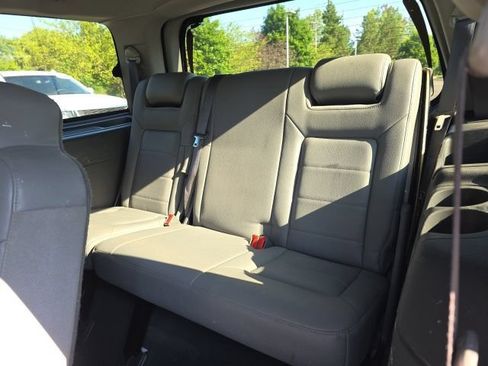 Used 2003 Ford Expedition XLT AWD/4WD image 13
