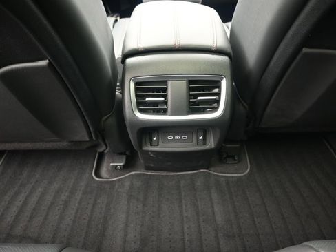 Used 2025 Acura RDX A-Spec image 22