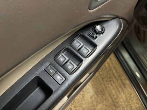 Used 2020 GMC Canyon SLT w/ Driver Alert Package image 12