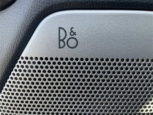 New 2025 Ford F150 Tremor w/ Bed Utility Package image 18