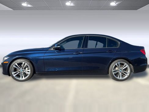 Used 2013 BMW 335i Sedan image 2
