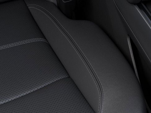 New 2026 RAM 2500 Power Wagon image 23