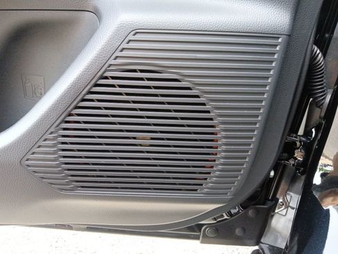 New 2026 Toyota Prius Limited FWD image 13
