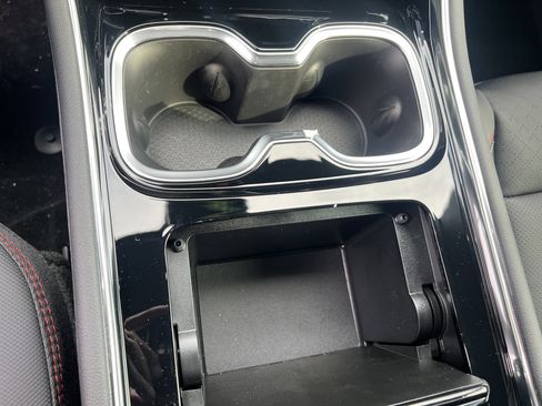 New 2026 Chevrolet Traverse RS image 49