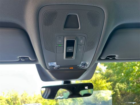 New 2026 Audi A3 2.0T Premium Plus image 17