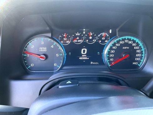 Used 2019 GMC Yukon Denali w/ Denali Ultimate Package image 14