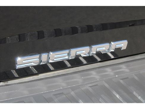 Used 2019 GMC Sierra 3500 SLT w/ All-Terrain HD Package image 33