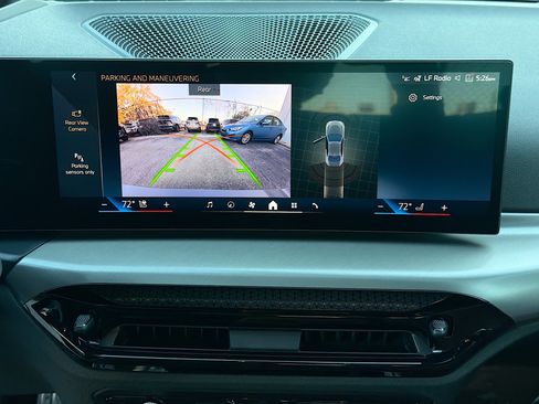 New 2026 BMW 230i Coupe w/ Premium Package image 33