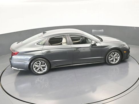 Used 2023 Hyundai Sonata SEL image 54