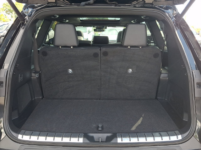 Used 2024 Lexus TX 350 AWD image 29
