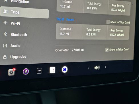Used 2023 Tesla Model 3 Long Range image 23