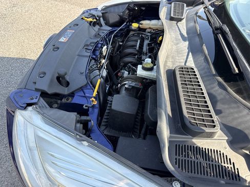 Used 2014 Ford Escape S image 30