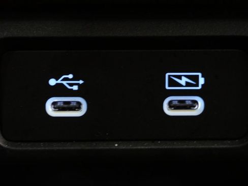 Used 2024 Honda Accord EX image 22