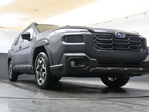 New 2026 Subaru Outback Touring image 45