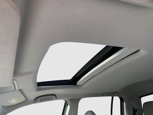 Used 2019 Honda Ridgeline RTL image 29