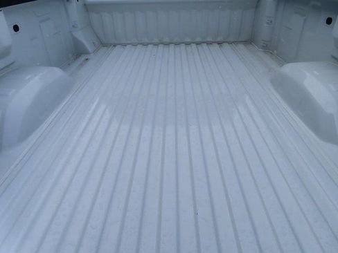 Used 2024 GMC Sierra 3500 SLE w/ SLE Convenience Package image 12