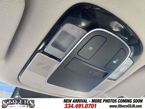 Used 2023 Hyundai Sonata SE FWD image 63