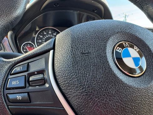 Used 2014 BMW 328i Sedan RWD image 19