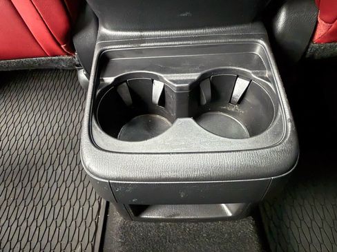 Used 2022 MAZDA CX-9 Carbon Edition image 20