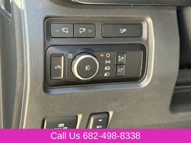 Used 2024 Ford F350 Lariat w/ Lariat Ultimate Package AWD/4WD image 21