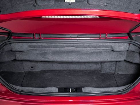 Used 2016 Maserati GranTurismo Sport image 29