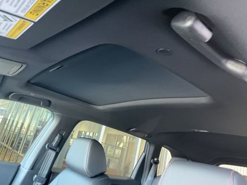 New 2026 Honda CR-V Sport-L image 7