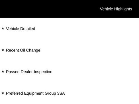 Used 2024 GMC Terrain SLE image 11