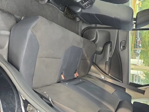 Used 2016 Honda CR-V EX image 12