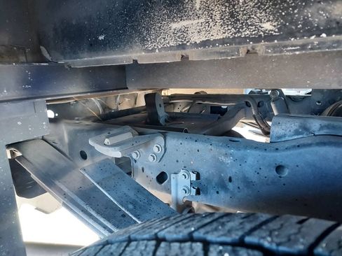Used 2019 Ford F250 XL w/ STX Appearance Package RWD image 24