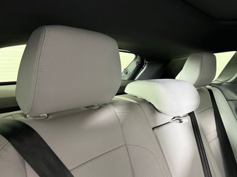 Certified 2026 Land Rover Range Rover Evoque S image 27