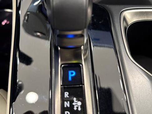 Used 2022 Lexus NX 350 AWD w/ Premium Package image 50