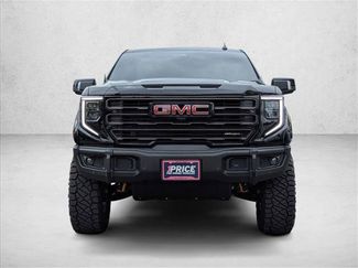 Used 2026 GMC Sierra 1500 AT4X AWD/4WD video 2