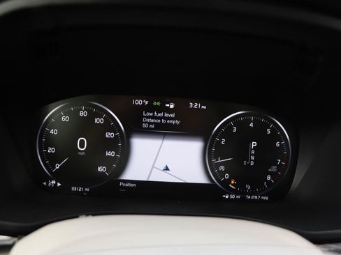 Used 2019 Volvo XC60 T6 Inscription w/ Protection Package Premier AWD/4WD image 15