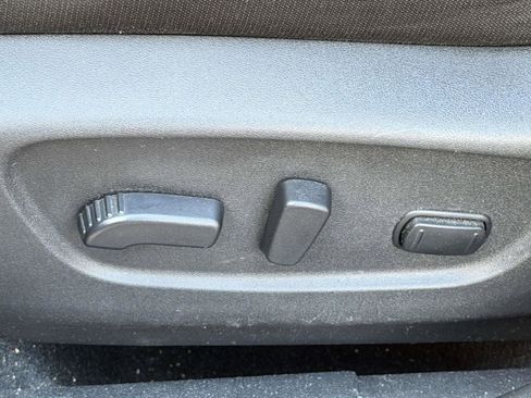 Used 2020 Nissan Rogue Sport SV image 20