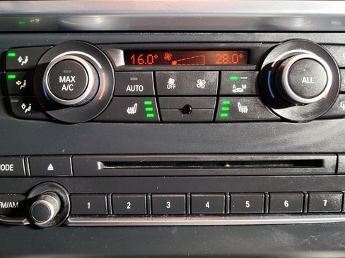 Used 2014 BMW X3 xDrive28i image 31