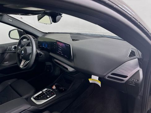 Certified 2025 BMW 228i xDrive AWD/4WD image 37