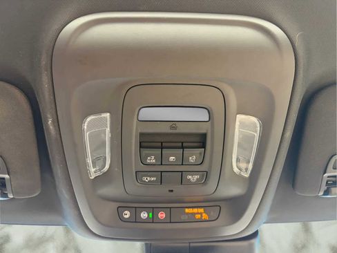 Certified 2023 Cadillac CT5 Premium Luxury AWD/4WD image 19