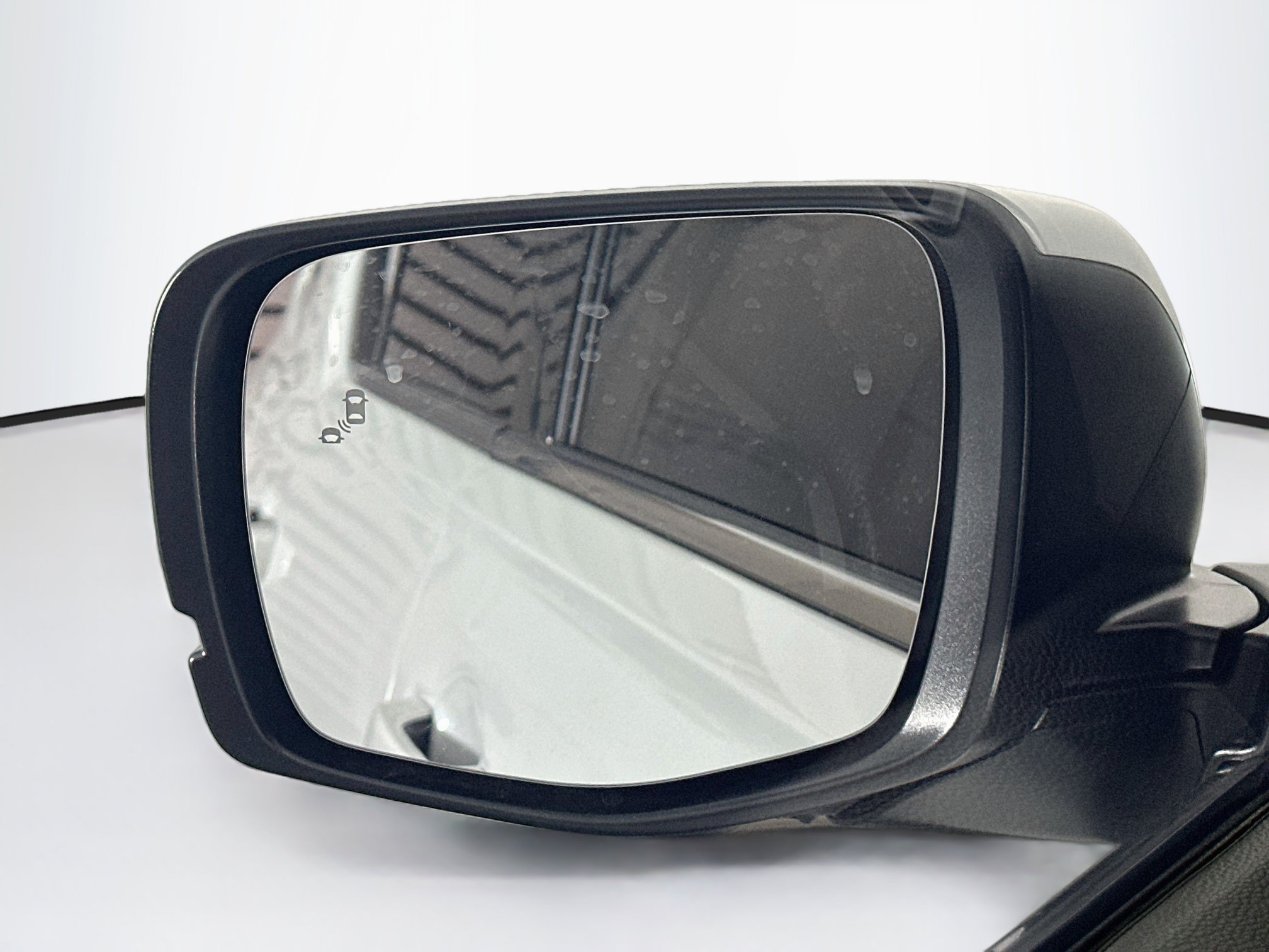 Used 2025 Honda Pilot Touring image 16