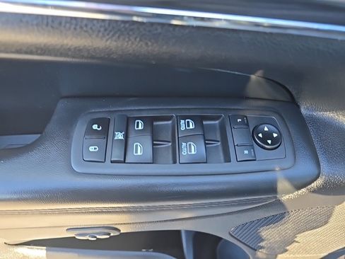 Certified 2021 Jeep Grand Cherokee Limited image 19